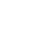 俄罗斯科学院细胞学研究所 国际化科研环境