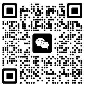 俄罗斯科学院细胞学研究所留学规划